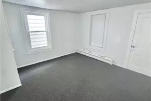 921 W Liberty St, Allentown, PA 18102 - Photo 14