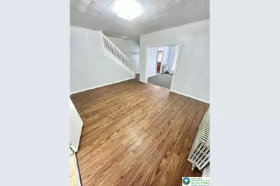 921 W Liberty Street, Allentown, PA 18102 - Photo 4