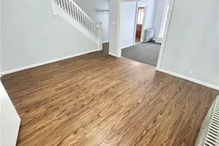 921 W Liberty St, Allentown, PA 18102 - Photo 4