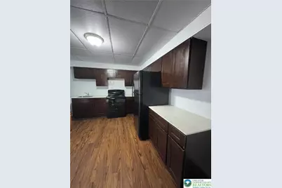 921 W Liberty Street, Allentown, PA 18102 - Photo 8