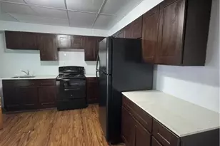 921 W Liberty St, Allentown, PA 18102 - Photo 8