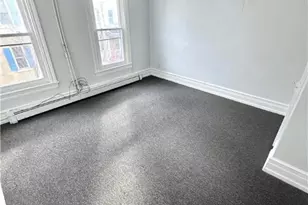 921 W Liberty St, Allentown, PA 18102 - Photo 18