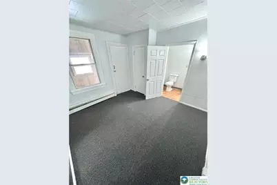 921 W Liberty Street, Allentown, PA 18102 - Photo 12