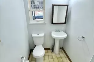 921 W Liberty St, Allentown, PA 18102 - Photo 6