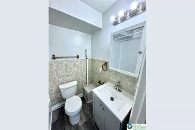 136 N 10th Street #3, Allentown, PA 18102 - Photo 6