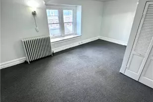 136 N 10th St, Allentown, PA 18102 - Photo 4