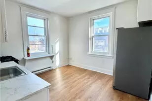 819 E 5th St, Bethlehem City, PA 18015 - Photo 2