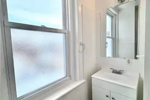 819 E 5th St, Bethlehem City, PA 18015 - Photo 8