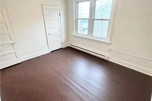 819 E 5th St, Bethlehem City, PA 18015 - Photo 6