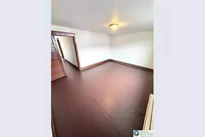 819 E 5th Street #2, Bethlehem City, PA 18015 - Photo 20