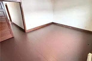 819 E 5th St, Bethlehem City, PA 18015 - Photo 20