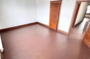 819 E 5th St, Bethlehem City, PA 18015 - Photo 16