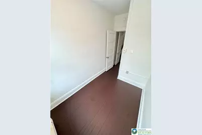 819 E 5th Street #2, Bethlehem City, PA 18015 - Photo 12