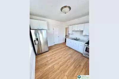 819 E 5th Street #2, Bethlehem City, PA 18015 - Photo 4