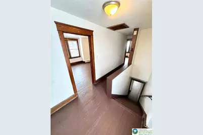 819 E 5th Street #2, Bethlehem City, PA 18015 - Photo 14