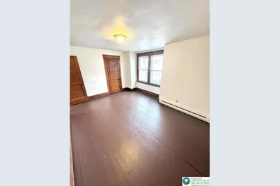 819 E 5th Street #2, Bethlehem City, PA 18015 - Photo 18