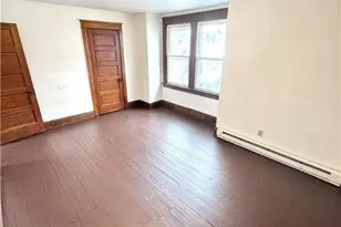 819 E 5th St, Bethlehem City, PA 18015 - Photo 18