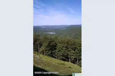 132 Kenoza Drive, North Union Township, PA 18202 - Photo 6