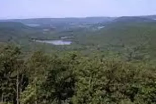 132 Kenoza Dr, North Union Township, PA 18202 - Photo 6