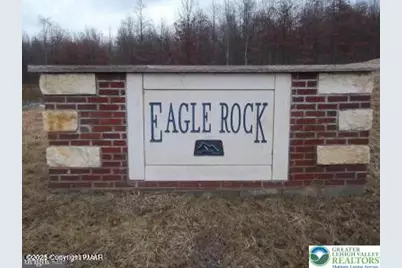 132 Kenoza Drive, North Union Township, PA 18202 - Photo 10