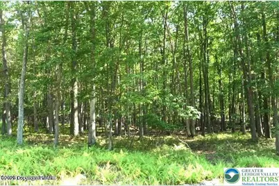 132 Kenoza Drive, North Union Township, PA 18202 - Photo 2