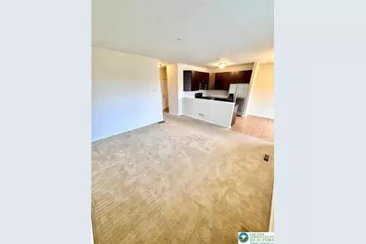 5155 Dogwood Trail, Upper Macungie Township, PA 18104 - Photo 6