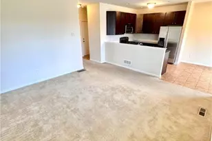 5155 Dogwood Trail, Upper Macungie Township, PA 18104 - Photo 6