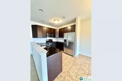 5155 Dogwood Trail, Upper Macungie Township, PA 18104 - Photo 8