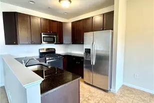 5155 Dogwood Trail, Upper Macungie Township, PA 18104 - Photo 8