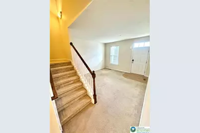 5155 Dogwood Trail, Upper Macungie Township, PA 18104 - Photo 4