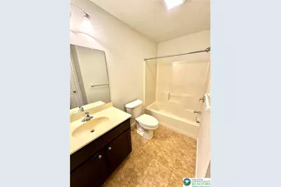 5155 Dogwood Trail, Upper Macungie Township, PA 18104 - Photo 14