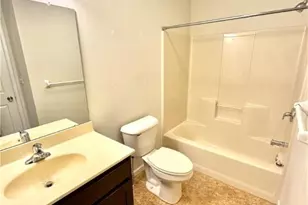 5155 Dogwood Trail, Upper Macungie Township, PA 18104 - Photo 14