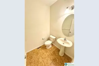 5155 Dogwood Trail, Upper Macungie Township, PA 18104 - Photo 10