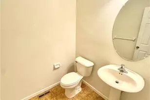 5155 Dogwood Trail, Upper Macungie Township, PA 18104 - Photo 10