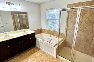 5155 Dogwood Trail, Upper Macungie Township, PA 18104 - Photo 20