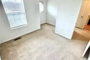 5155 Dogwood Trail, Upper Macungie Township, PA 18104 - Photo 12