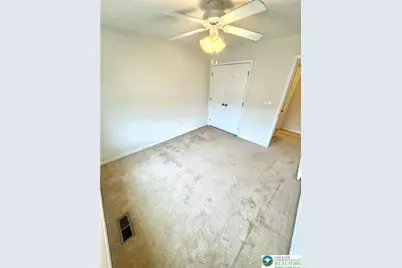 5155 Dogwood Trail, Upper Macungie Township, PA 18104 - Photo 16