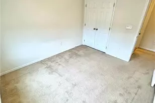 5155 Dogwood Trail, Upper Macungie Township, PA 18104 - Photo 16