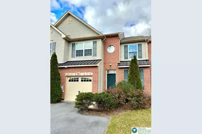 5155 Dogwood Trail, Upper Macungie Township, PA 18104 - Photo 2