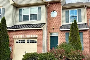 5155 Dogwood Trail, Upper Macungie Township, PA 18104 - Photo 2