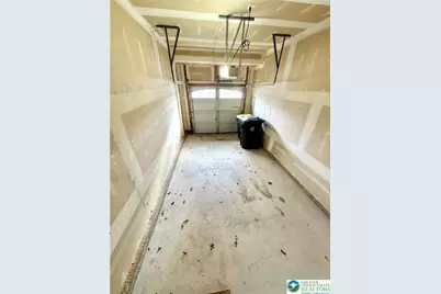 5155 Dogwood Trail, Upper Macungie Township, PA 18104 - Photo 24