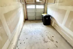 5155 Dogwood Trail, Upper Macungie Township, PA 18104 - Photo 24