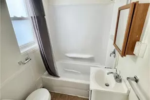 317 N 6th St, Allentown, PA 18102 - Photo 8