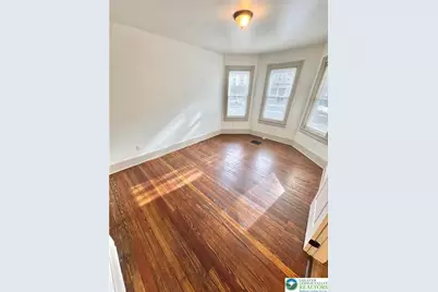 1319 Northampton Street #1, Easton, PA 18042 - Photo 2