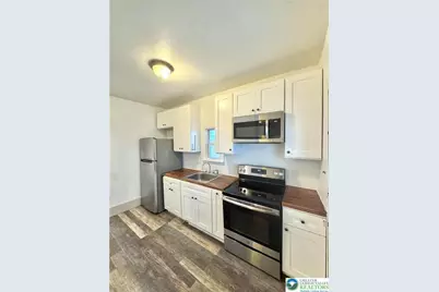 1319 Northampton Street #1, Easton, PA 18042 - Photo 6