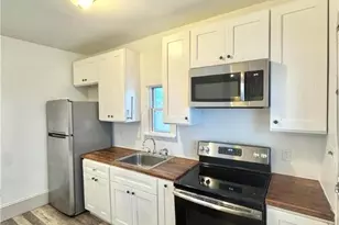 1319 Northampton St, Easton, PA 18042 - Photo 6