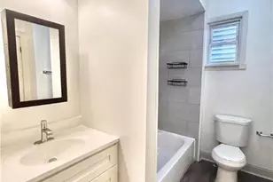 1319 Northampton St, Easton, PA 18042 - Photo 10