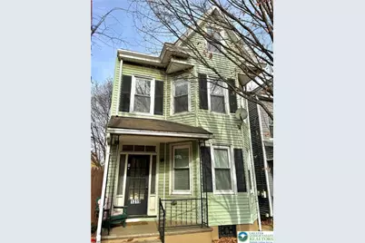 1319 Northampton Street #1, Easton, PA 18042 - Photo 1