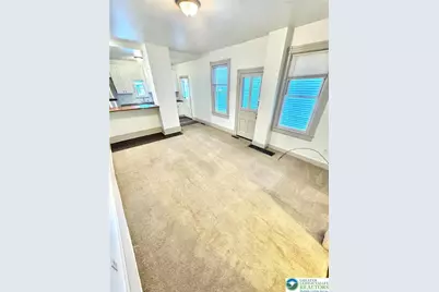 1319 Northampton Street #1, Easton, PA 18042 - Photo 4