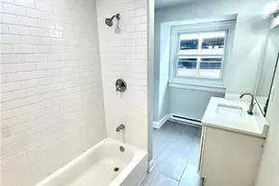 827 W Linden St, Allentown, PA 18101 - Photo 8